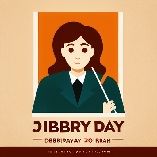 2月5日生まれの人におすすめの職業