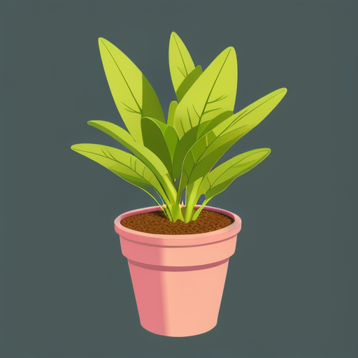 ハリエニシダを贈る時のポイント