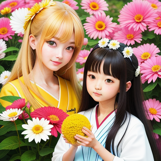 ハナズオウの花言葉とパーソナリティの関係