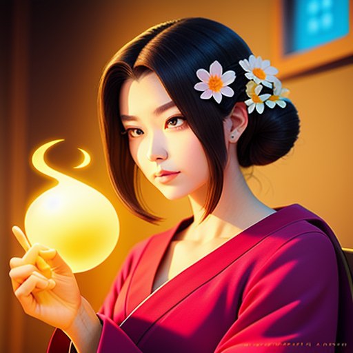 ムギワラギクの花言葉の意味と由来