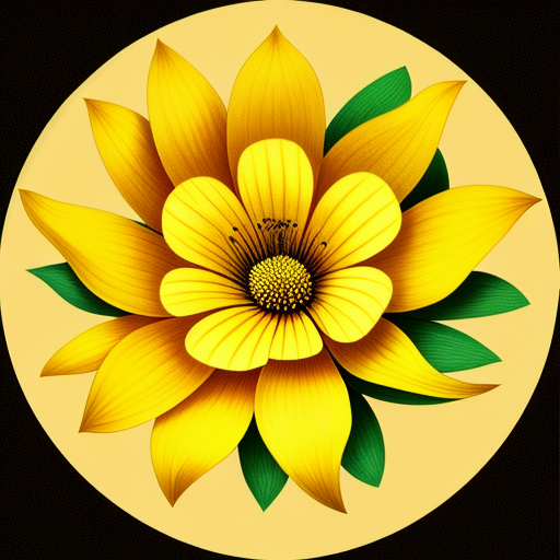 イエローサルタンの花言葉を持つ有名人のエピソード