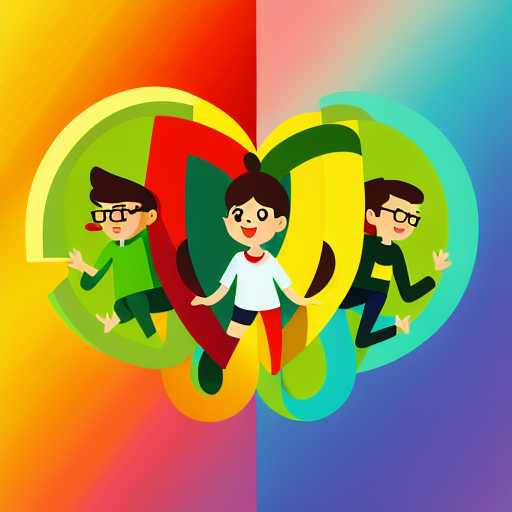 11月12日生まれの人の特徴とは？