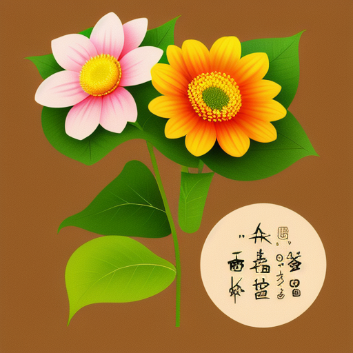 花言葉「慕情」とは