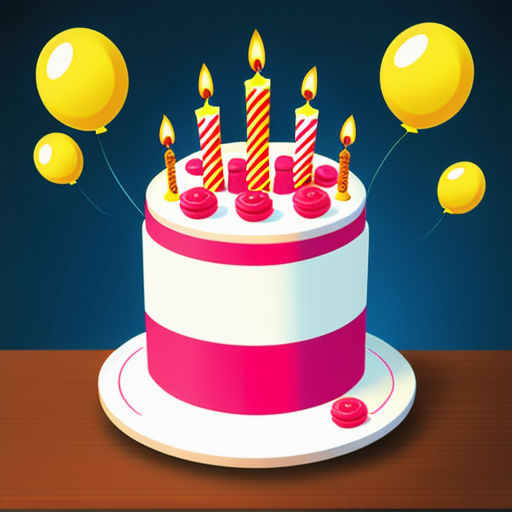 5月6日生まれの人におすすめの誕生日プレゼントのアイデア