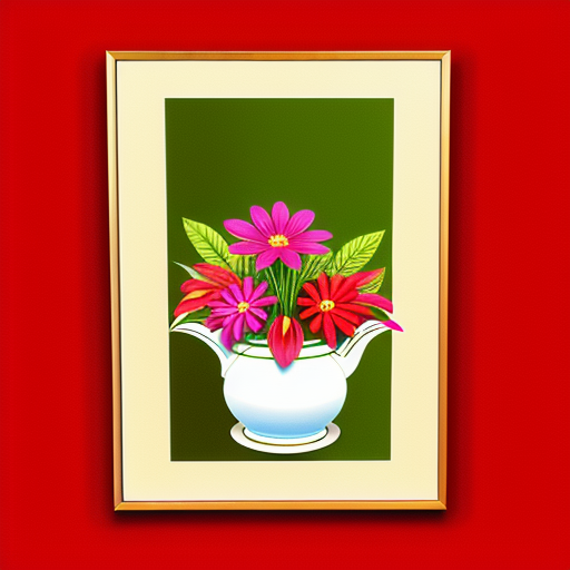 ジャノメエリカとはどんな花？