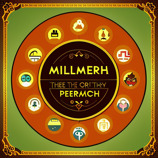 11月12日生まれの人の強みと弱み