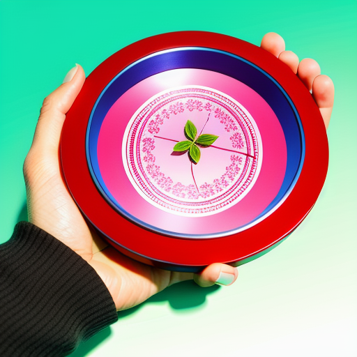 ジャノメエリカを贈る際のポイントと注意点