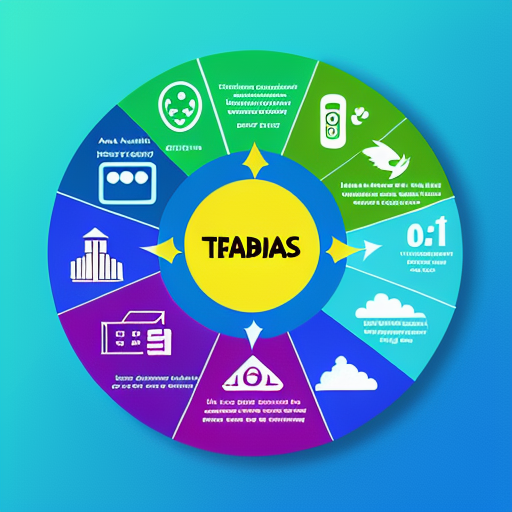 7月31日生まれの人の特徴とは？