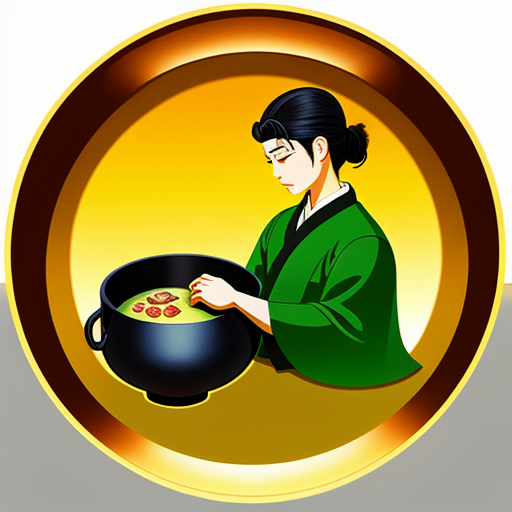 尊敬の意味とは何か？
