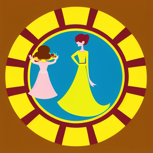 11月12日生まれの人におすすめの職業