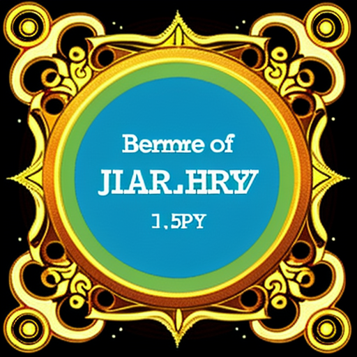 7月31日生まれの人の性格に影響を与える要素