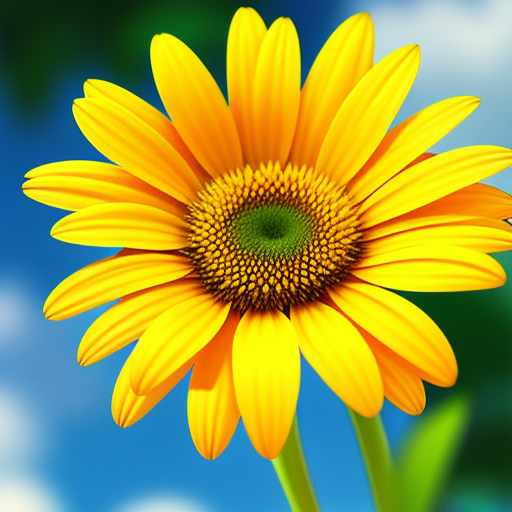 リビングストンデージーとはどんな花？