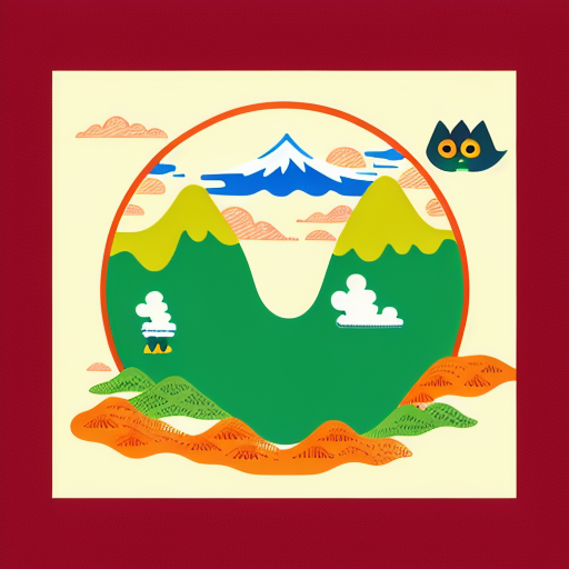 7月31日生まれの人のポジティブな特徴