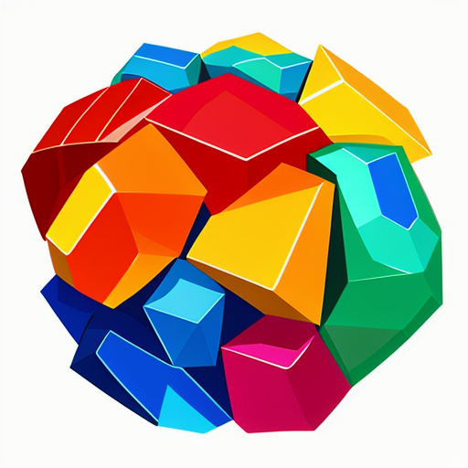 11月12日生まれの人の幸運な色とパワーストーン