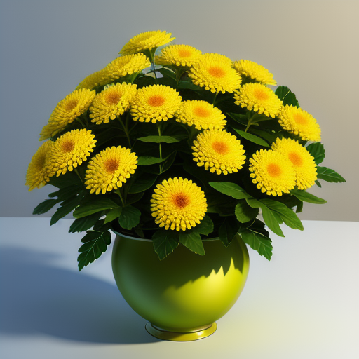 ハルシャギクの特徴と栽培方法