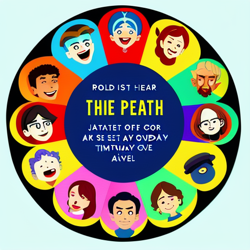 7月31日生まれの人のネガティブな特徴