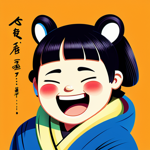 「上機嫌」の意味と使い方