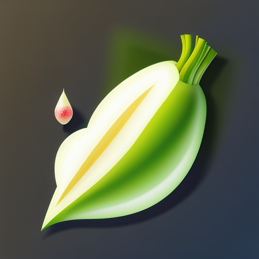 ダイコンソウの特徴と栽培方法