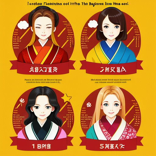 11月13日生まれの人の特徴とは？