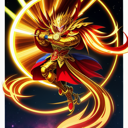 アンスリウムの意味と特徴