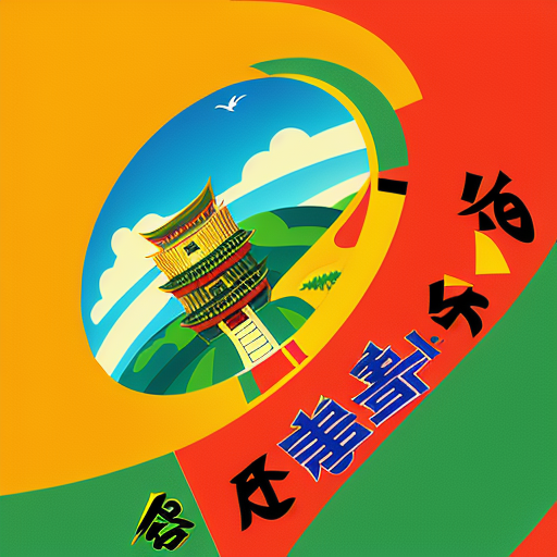 「前途洋々」という花言葉の魅力とメッセージ