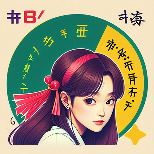8月1日生まれの人の特徴とは?