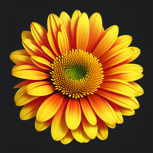 ハルシャギクの花言葉を活かしたメッセージの例