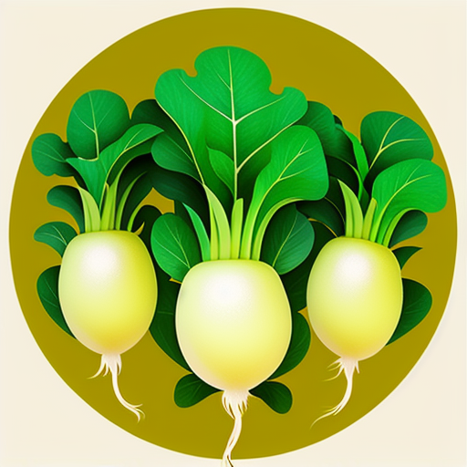 ダイコンソウを使ったアレンジメントのアイデア