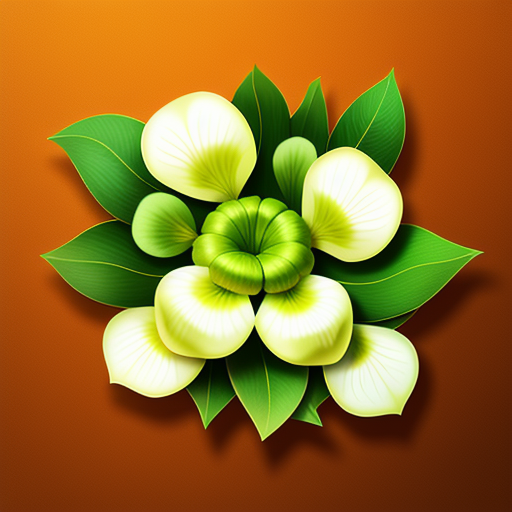 ダイコンソウを贈る時の注意点とおすすめのシーン