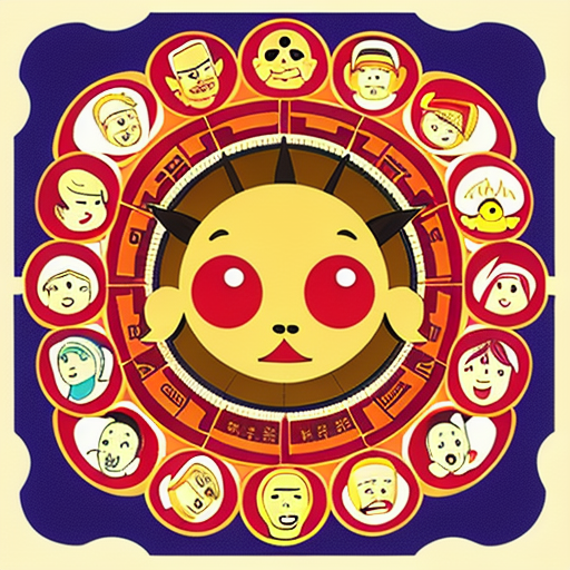 11月14日生まれの人の特徴とは？