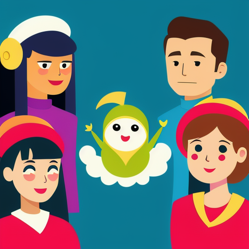 11月14日生まれの人におすすめの職業