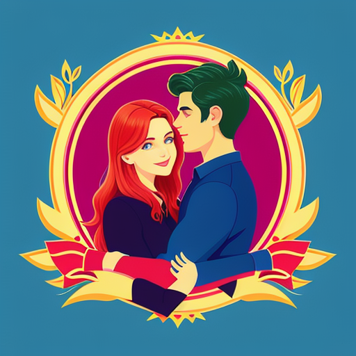 11月14日生まれの人の恋愛傾向