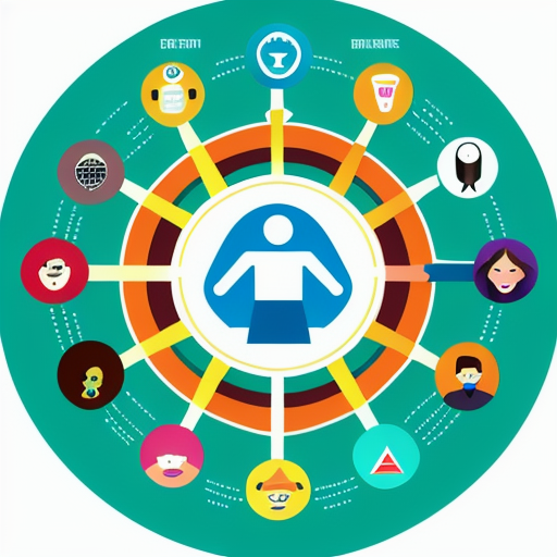 2月9日生まれの人の特徴と性格の傾向