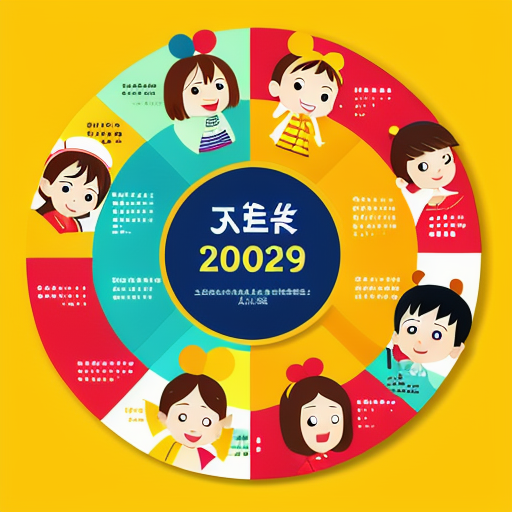 8月2日生まれの人の特徴とは？