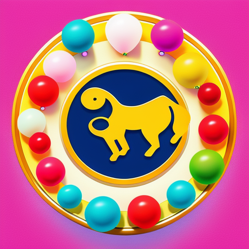 2月9日生まれの人にぴったりの贈り物とアイデア