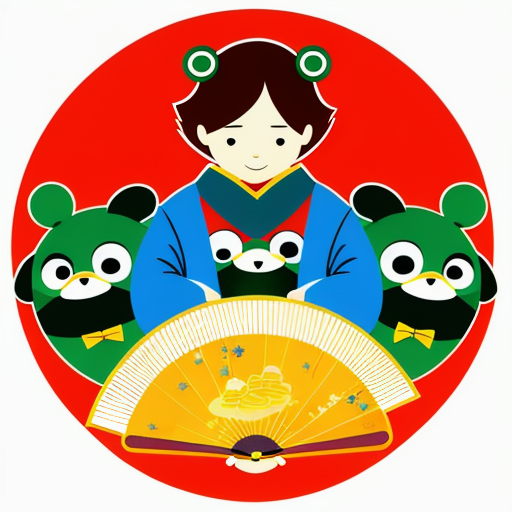 8月2日生まれの人の性格に影響を与える要素