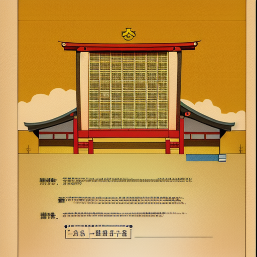 2月9日生まれの人の有名人と成功者の紹介