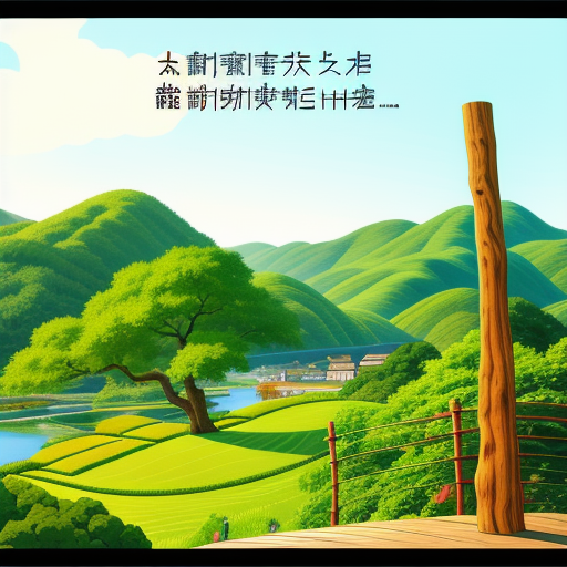 8月2日生まれの人のポジティブな特徴