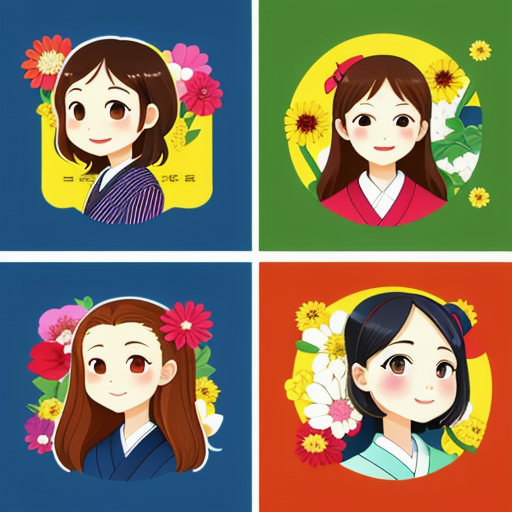 5月10日生まれの人の特徴と性格の傾向