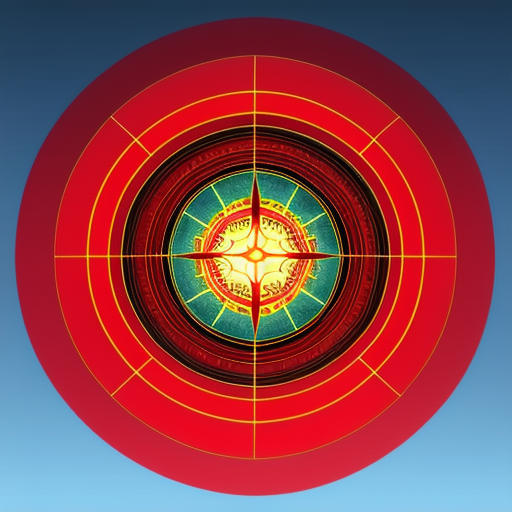 2月9日生まれの人の幸運と運勢