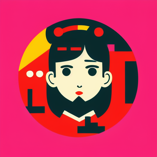 8月2日生まれの人のネガティブな特徴