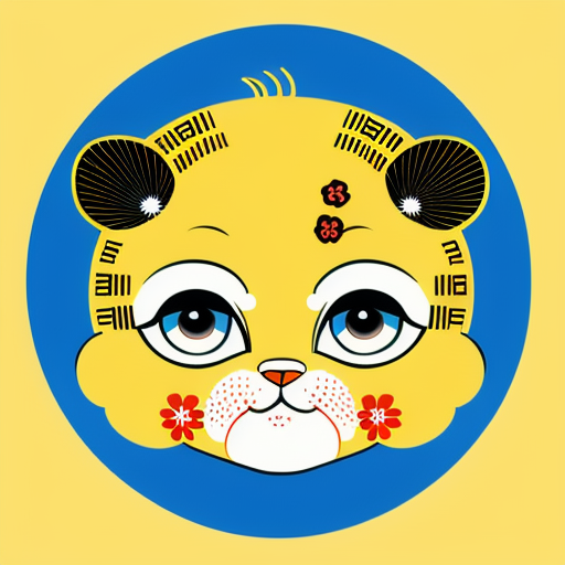 11月15日生まれの人の性格に影響を与える要素