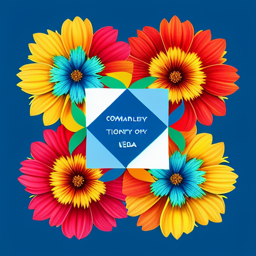 ロベリア（青）の花言葉と11月15日生まれの人の共通点