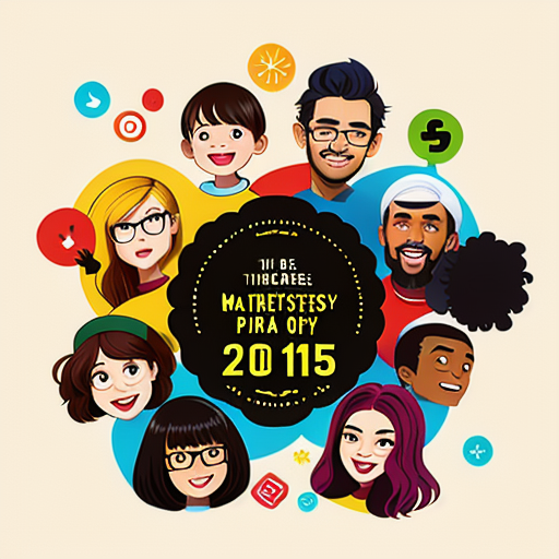 11月16日生まれの人の特徴と性格の傾向