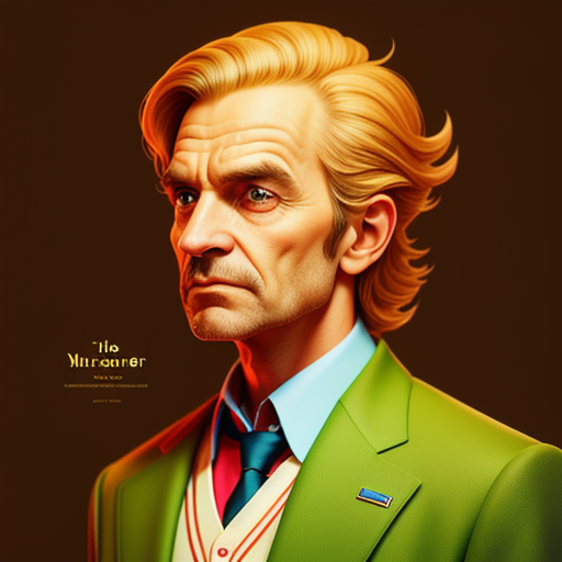 11月17日生まれの人の性格の特徴とは？