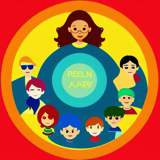 2月12日生まれの人の特徴と性格の傾向