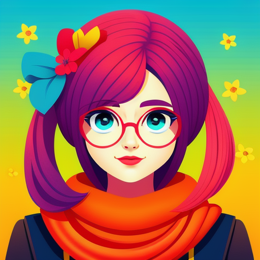 2月12日生まれの人のポジティブな特徴