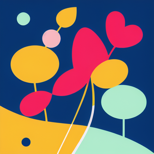 2月12日生まれの人の注意すべき点