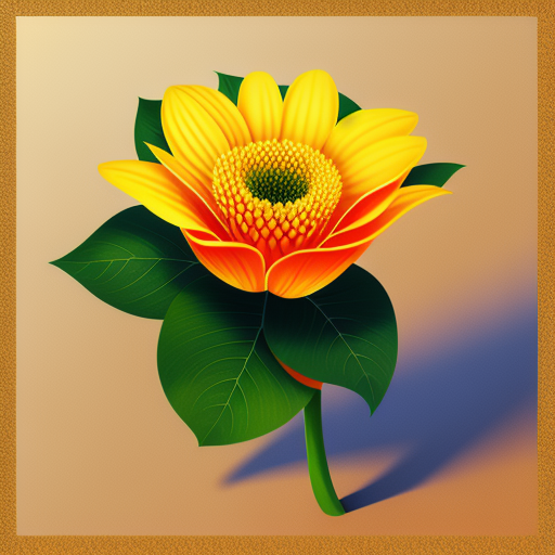 コエビソウとはどんな花？