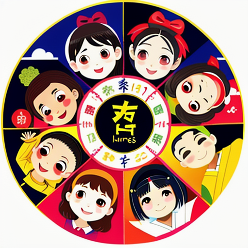 8月5日生まれの人の特徴とは？